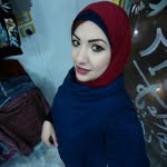 Dina Abdelkader - @abdelkader_dina - Instagram
