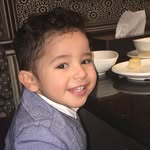 Dina Abdelkader - @abdelkader.dina - Instagram