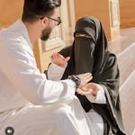 Dina Abdelkader - @anadoda5277 - Instagram