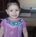 Dina Abdelkader - Facebook