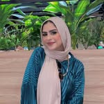 Dina Abdelkader - @dina_abdelkader11 - Instagram