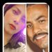 Dina Abdelkader - Facebook