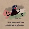 Dina Abdelkader - @dina.abdelkader36 - TikTok