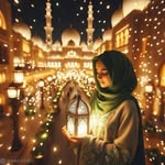 Dina AbdElkader - @zidandina687 - Instagram