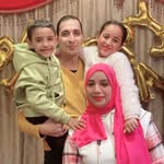 Dina AbdElkader - @d.abdelkader - Instagram