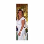 Dina Abdelkader - @dinaaabdelkader9 - Instagram