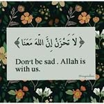 Dina Abdelkader - @dinaabdelkader - Instagram