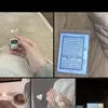 Dina Abdelkader - @dina.abdelkader4 - TikTok