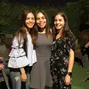 Dina Abdelkader - @dinaabdelkader129 - TikTok