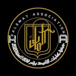 Dina Abdelkader - @dr.dena_abdelkader_zaki - Instagram