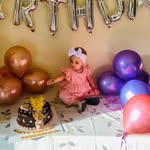 Dina Abdelkader - @dina_ak97 - Instagram