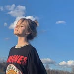 Dina AbdElkader - @dina_24222 - Instagram
