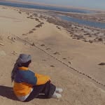 Dina Abdelkader - @doctor_photography1 - Instagram
