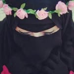 Dina AbdElkader - @dina.abdelkader.58118 - Instagram