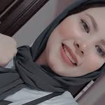 Dina Abdelkader - @dinaabdelkader3 - Instagram