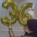 Dina AbdElkader - @dina_abdelkadr - Instagram