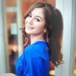 Dina AbdElkader - @dinaamer431 - Instagram