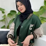 Dina abdelkader - @dinaamer14 - Instagram