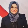 Dina Abdelkader - @dinaabdelkader71 - TikTok