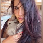 Dina Ak - @dinaabdelkader_ak - Instagram