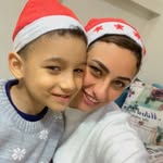 dina M.abdelkader - @dina_abd_elkader - Instagram