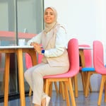 Dr Dina Abdelkader El-moursy - @dina_abd_elkader_ - Instagram