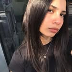 nvx_dina - @dinaa_bdelkader - Instagram