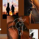@dina_.akel - Instagram