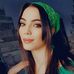 Dina Abo Akel - Facebook