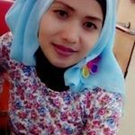 Dina Agri Kelvin - @dina.a.kelvin - Instagram