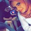 Dina Akel - @dinaakel0 - TikTok