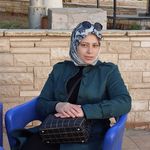 Dina Akel - @dinaakel - Instagram