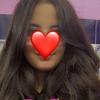 Dina Akel - @dina_.akel - TikTok