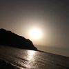 Dina_Akel - @dina_akel - TikTok