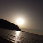 Dina akel - @dina_stars5 - Instagram
