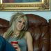 Dina Akel - Facebook