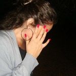 Dina Akel - @dinaa81 - Instagram