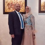 Dina Akel - @dinaaqel - Instagram