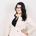 Dina Akel Blog - Facebook