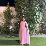 Dina Al-Akel - @dina_alakel - Instagram