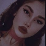 dina - @dina.vakeli - Instagram