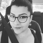 Dina - @dinaakelblog - Instagram