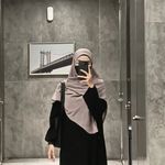 Dina Kelana - @dinaakelana - Instagram