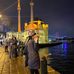 Dina L'aâkel - Facebook