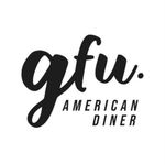 AMERICAN DINER gfu. （グフ） - @gfu.american_diner - Instagram