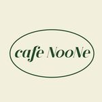 cafe NooNe アメ村店 - @cafe.noone_amemura - Instagram
