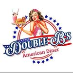 Double B's American Diner - @american.diner.poznan - Instagram