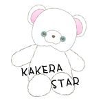 KARA アメリカのファンシー雑貨店(輸入代行) - @kakera_star - Instagram