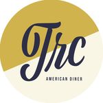 TRC AMERICAN DINER - @trc.americandiner - Instagram