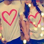:-* مرات سي ايمن(u) - @dina_arfa - Instagram